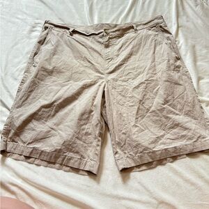 Columbia Sportswear Men’s Shorts